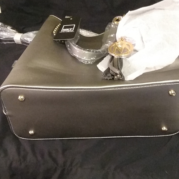 MKF Collection Bag - Picture 7 of 9